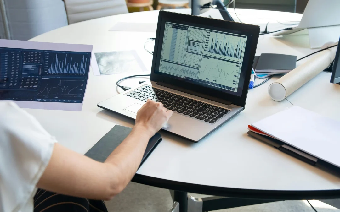 Jak wybrać program do zarządzania nieruchomościami?